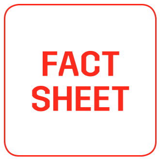 Fact sheet - Vinyl Cladding Professionals
