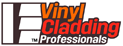Vinyl Cladding Professionals Victoria Melbourne
