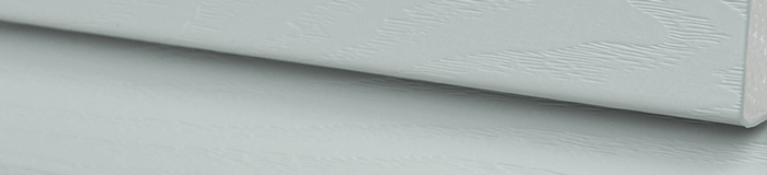 Thanks for contacting Vinyl Cladding Professionals to request a colour sample.