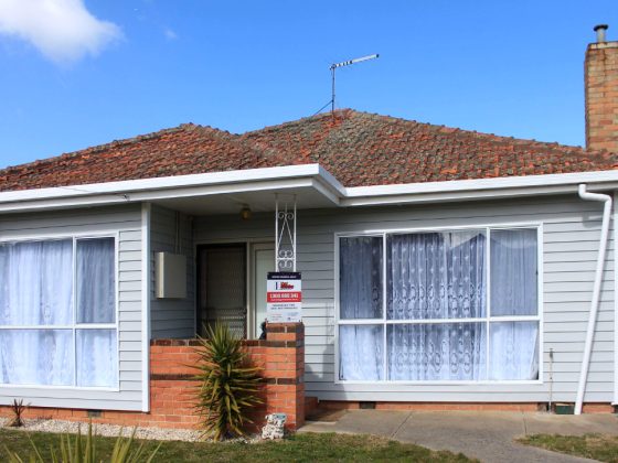 How to choose a cladding installation expert | Vinyl Cladding Professionals