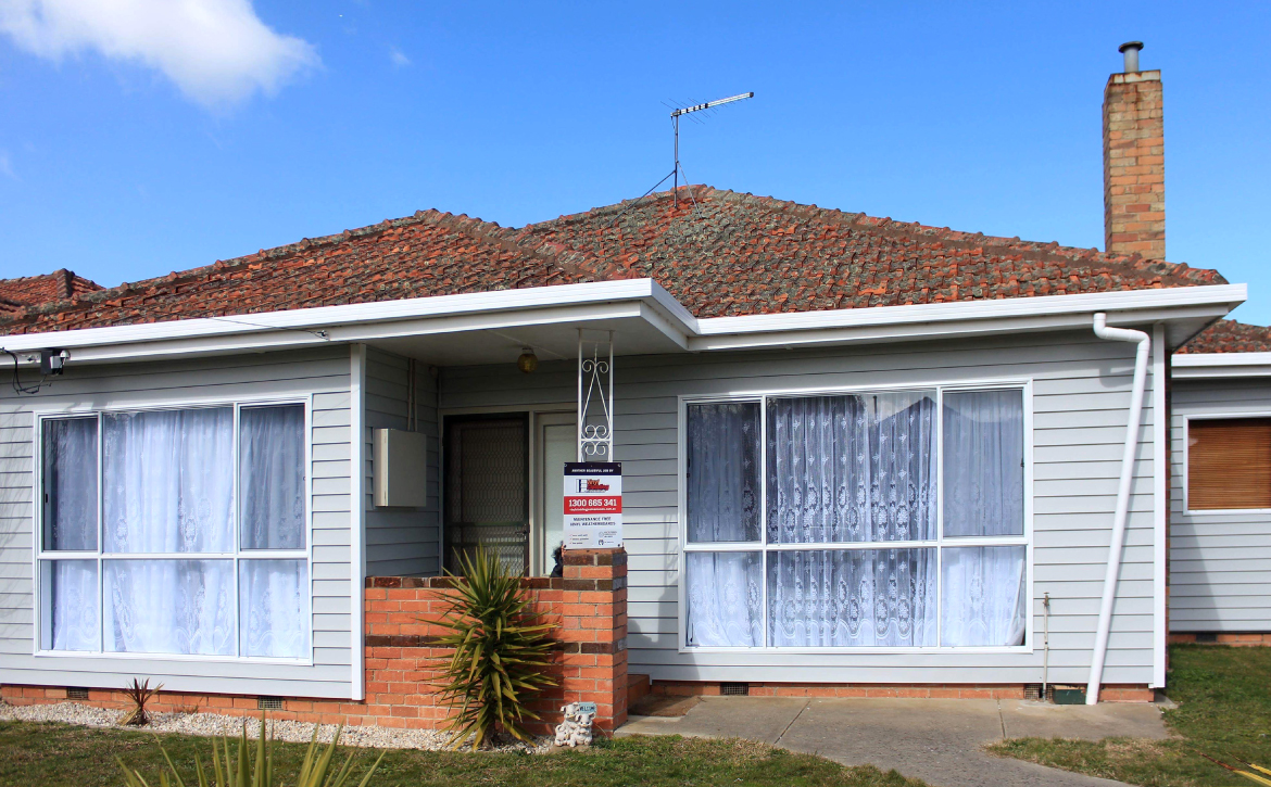 How to choose a cladding installation expert | Vinyl Cladding Professionals