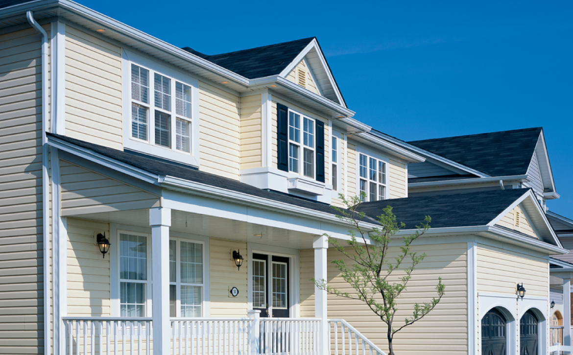 Help centre | Vinyl Cladding Professionals