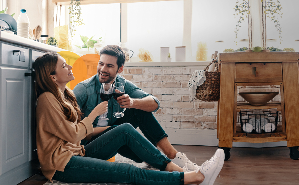 HAndypay payment plans | Vinyl Cladding Professionals