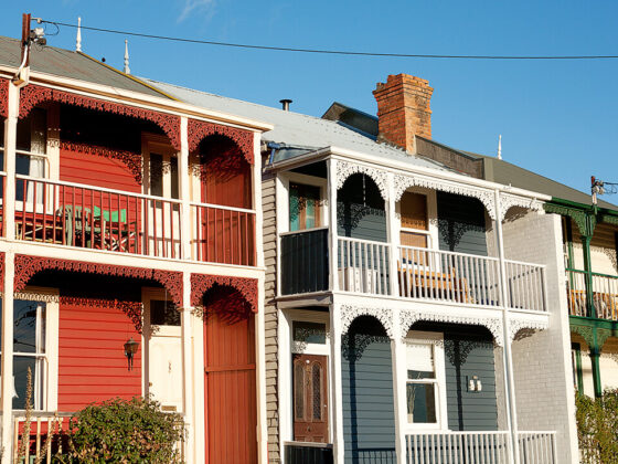 Exterior house cladding colours | Vinyl Cladding Professionals